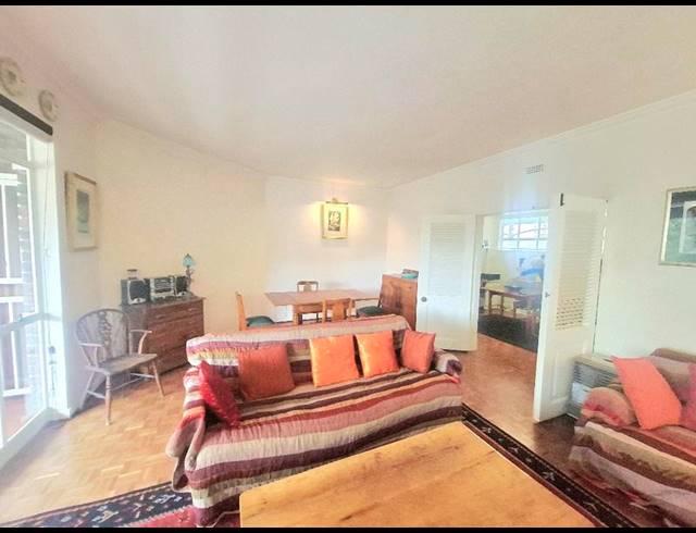 1 BEDROOM PROPERTY TO RENT IN SANDOWN